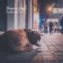 Korean Chill & Relaxing Dogs & Relaxmydog - Lofi Loops