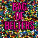 ralle.musik - Bag of Belters