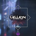 Lelleyn - Come Back To You