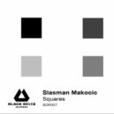 Slasman Makocic - Squares
