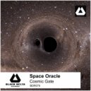 Space Oracle - Cosmic Gate