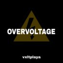 VXLTPLAYA - OVERVOLTAGE