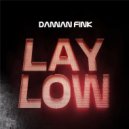 Damian Fink - Lay Low