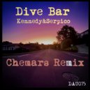 Kennedy & Serpico - Dive Bar