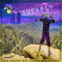 Candy Kid - Supafly