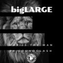 bigLARGE - 94 Soundclash