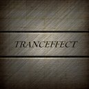 MinSer - Tranceffect #218