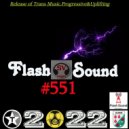 SVnagel ( LV ) - Flash Sound #551 by
