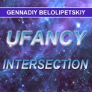 Gennadiy Belolipetskiy - Nebula UF-007