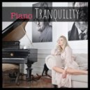 Piano Tranquility - Beautiful Piano for Studying and Sleeping, Pt.1