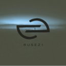 Rusez1 - Gone