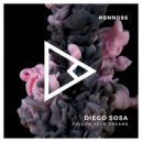 Diego Sosa - Follow Your Dreams
