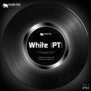 White (PT) - Tech Line