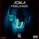 JOKA - Feelings