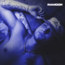 RAMOOR - Видел рай