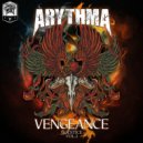 Arythma - Vengeance
