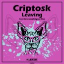 Criptosk - Leaving