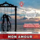 INDUOLive - Medley: Mon amour / Mon amour mix