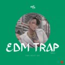 DJ Trendsetter & Markus Maximus - Catalonia Trap