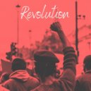 Trap Nation (US) & J Jones - Revolution