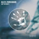 Alex Zgreaban - Soft Intensity
