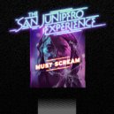 The San Junipero Experience - Must Scream
