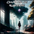 DaRogue - Falling for You