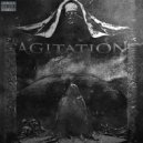 r1kleim - Agitation