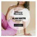 Alan Matri - Sacrify