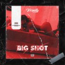 PHANVICH - Big Shot