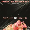 Dozier & Menges - Pink Elephant