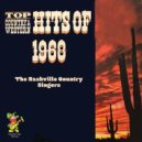 The Nashville Country Singers - Mama Tried