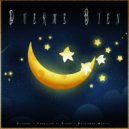 Sueño Profundo Relajante & Música de Sueño Colectivo & Dormir - Dormir - Ayuda para dormir