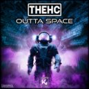 TheHardcreations - OUTTA SPACE