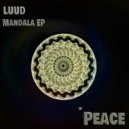 LUUD - Mandala