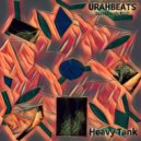 Urahbeats - Heavy Tank