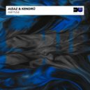 Aizaz & Kendrū - Abysse