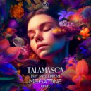 Talamasca - Lady Sweet Dream