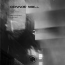 Connor Wall - Entrust
