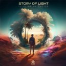 Story of Light - Illusion of Choice