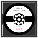 Xeruc - Want You Back