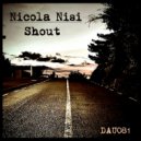 Nicola Nisi - Shout