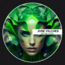 Jose Vilches - Energy