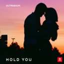 Ultrasium - Hold You