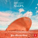 Midnight On Mars - You Should Know