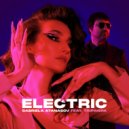 Gabriela Atanasov & Tripwerk - Electric