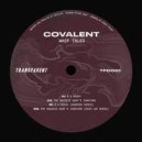 Covalent (UK) - R U Ready