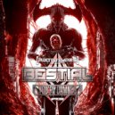 Bestial - You're Damned