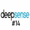 Aleksey - In the Mix 2023_05 Deep Sense 14