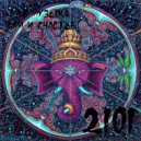 OKTOBER 2101 - AL Trance #4